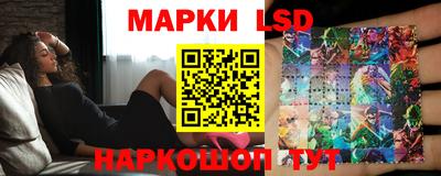 стафф Можга