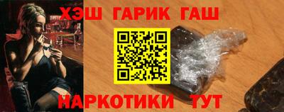 скорость mdpv Можайск