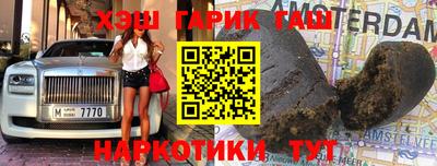 скорость mdpv Можайск