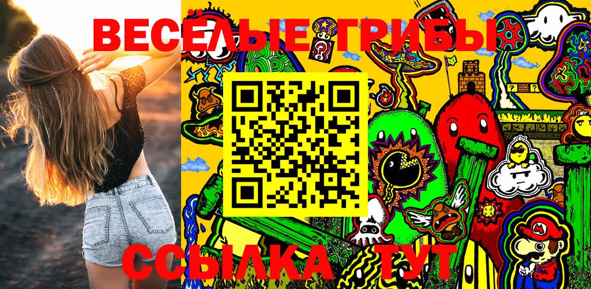 Псилоцибиновые грибы MAGIC MUSHROOMS Таганрог