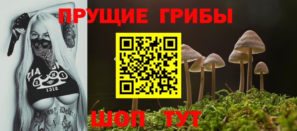 Мефедрон   Гашиш  Таганрог  Кокаин  Вход с VPN  Мефедрон  МЕТАМФЕТАМИН  МАРИХУАНА  Гашиш  Марихуана 